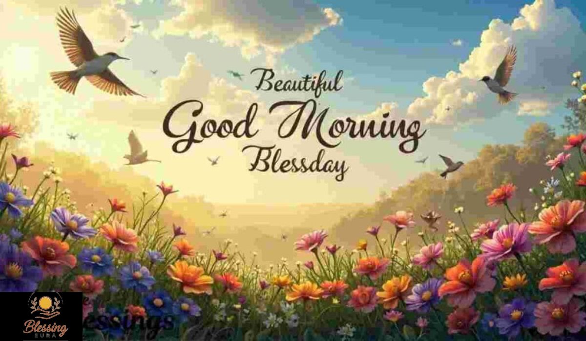 beautiful-good-morning-blessings