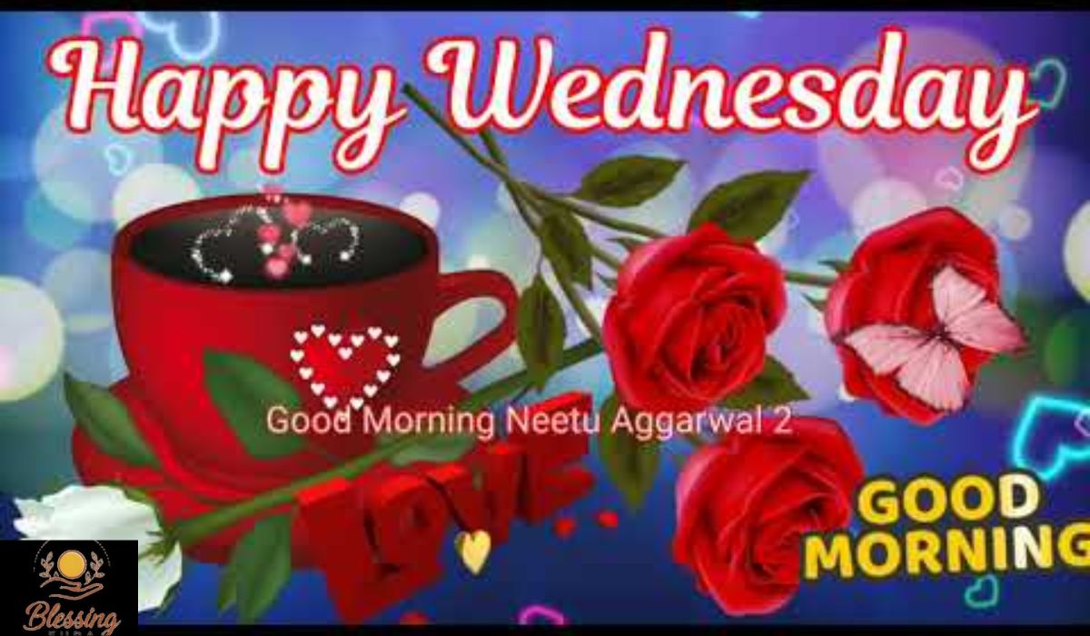 beautiful-good-morning-happy-wednesday-images-and-status