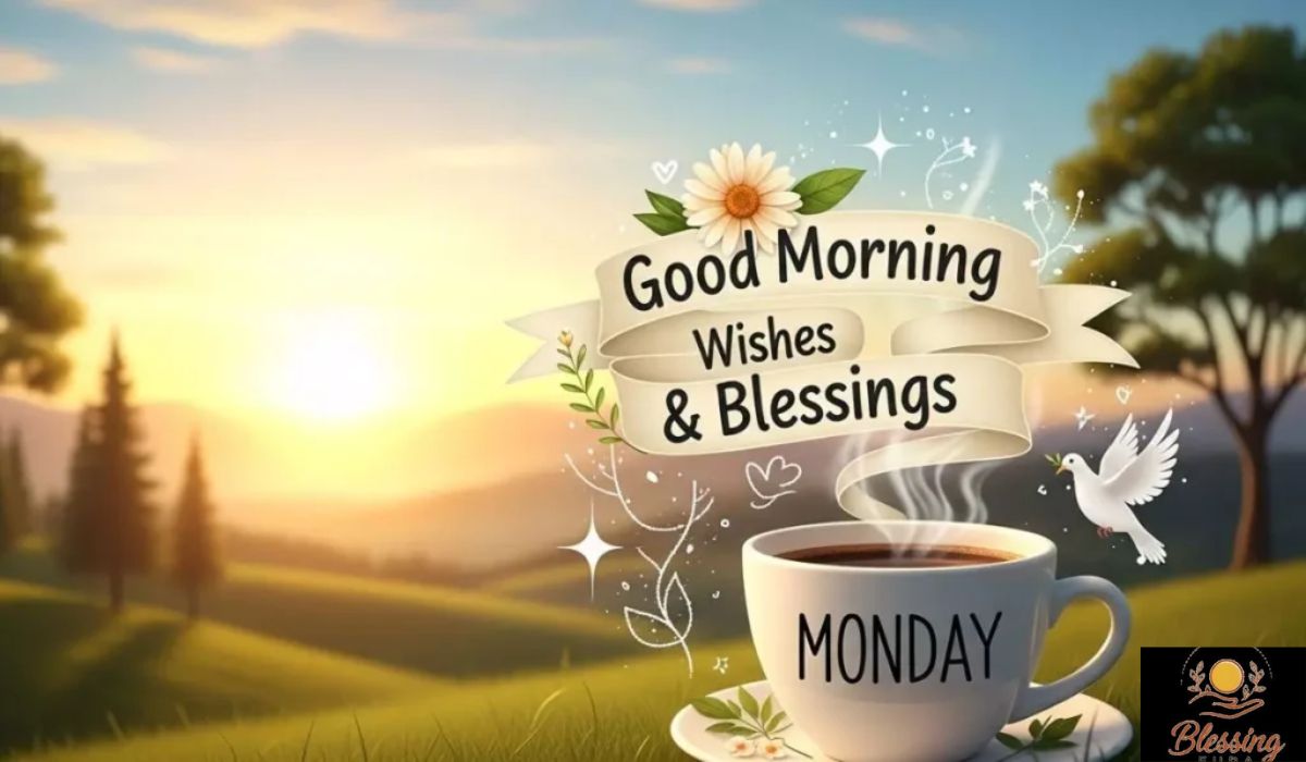 beautiful-good-morning-monday-wishes-and-greetings