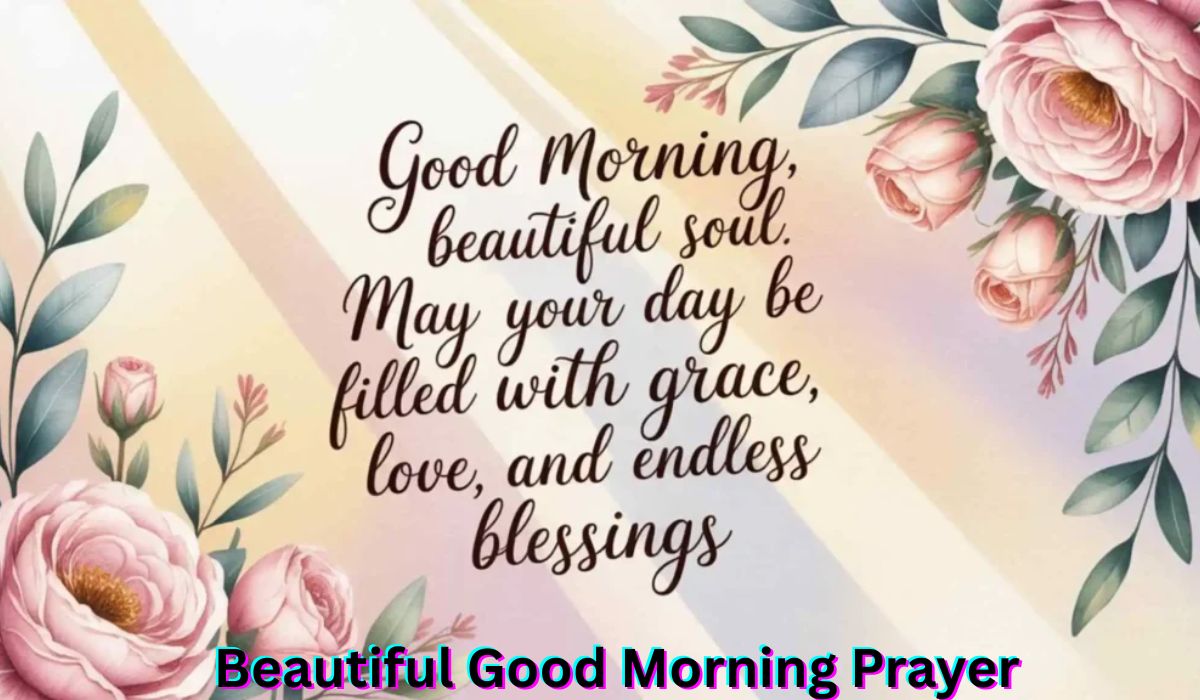 beautiful-good-morning-prayer