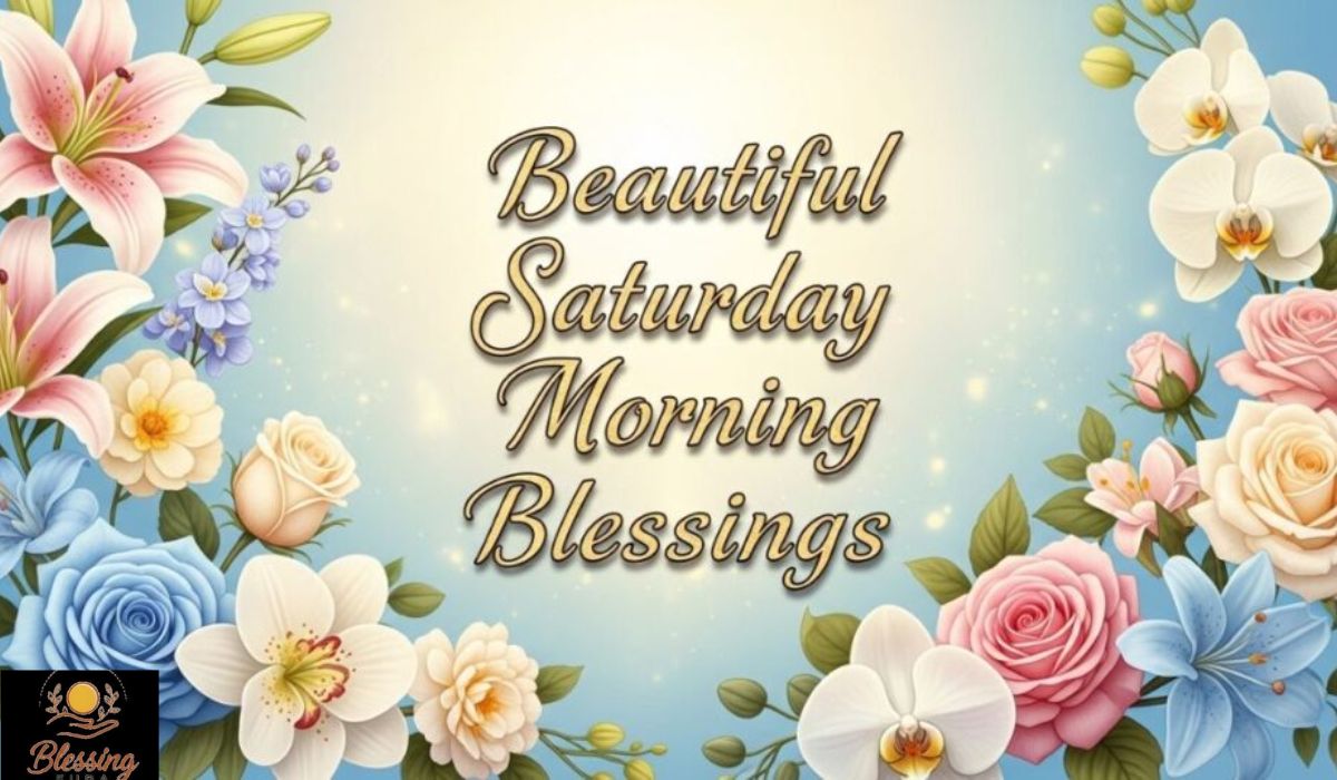 beautiful-good-morning-saturday-blessings