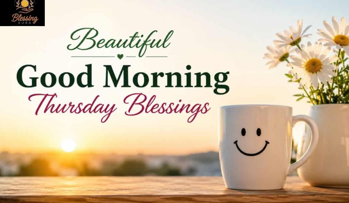 beautiful-good-morning-thursday-blessings