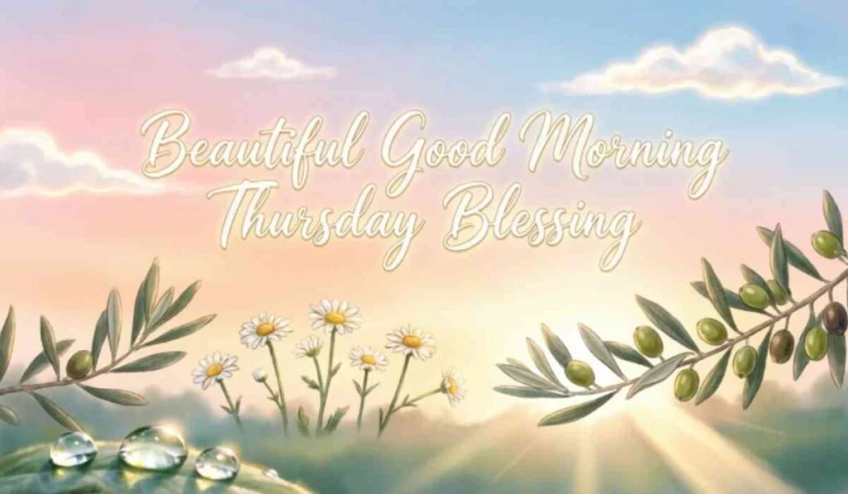 beautiful-good-morning-thursday-blessings