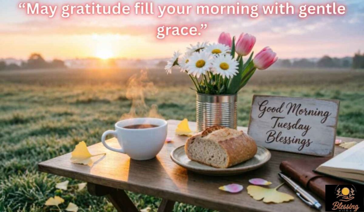 beautiful-good-morning-tuesday-blessings
