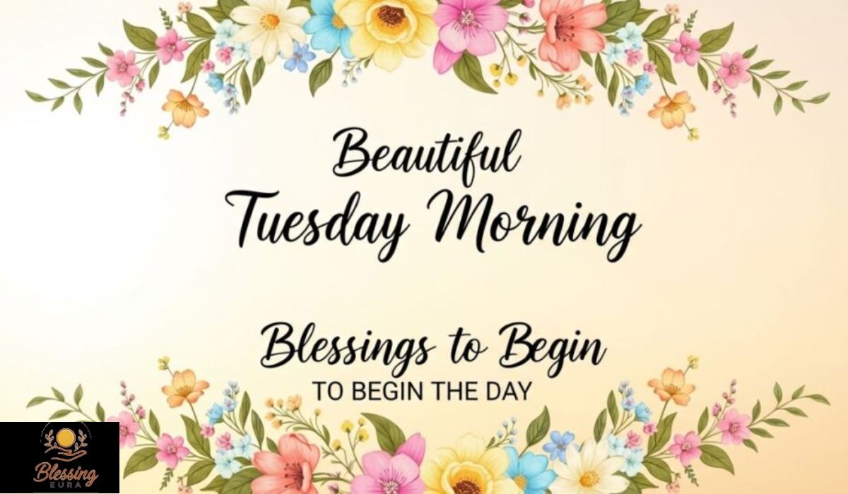 beautiful-good-morning-tuesday-blessings