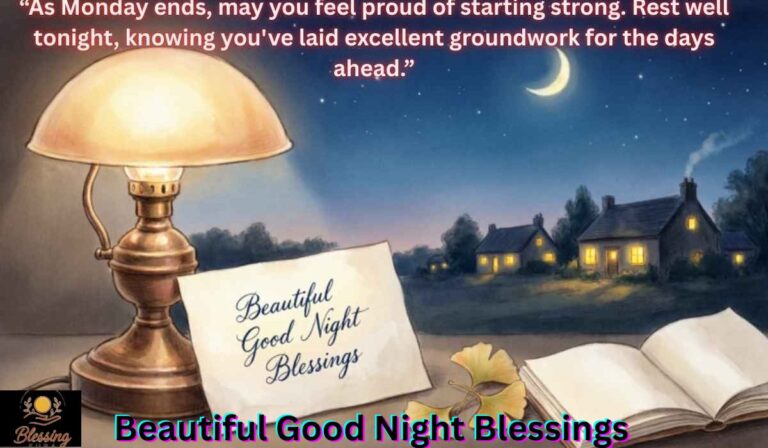 beautiful-good-night-blessings