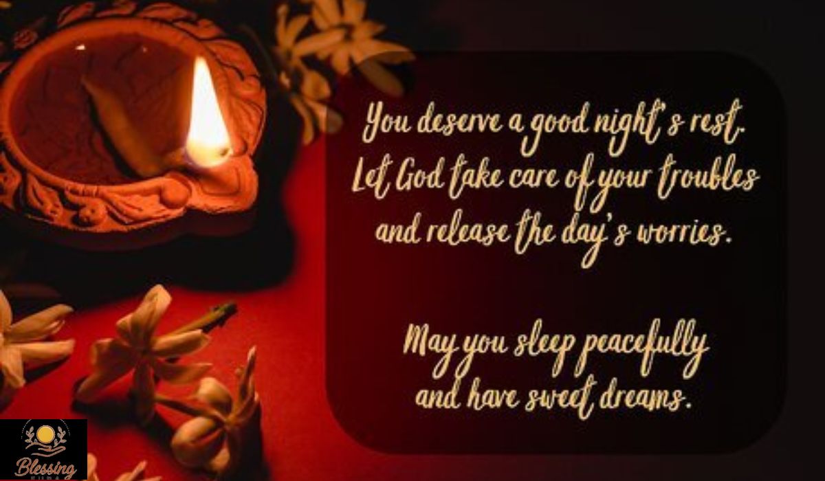 beautiful-good-night-blessings