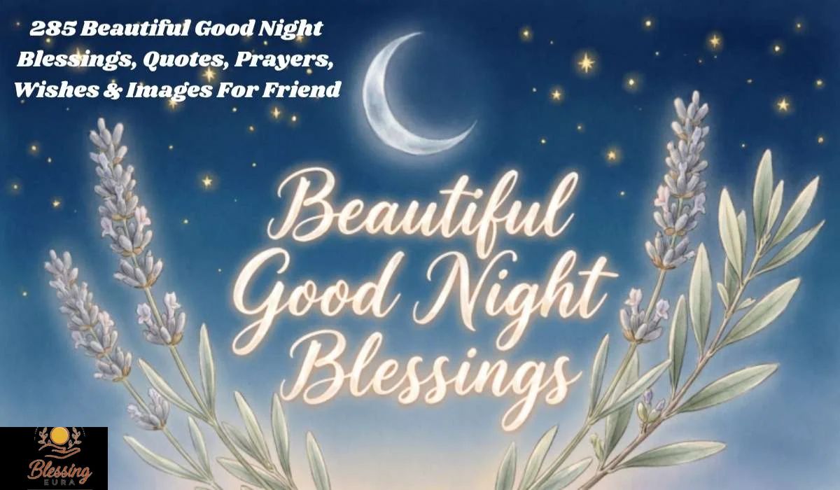 beautiful-good-night-blessings