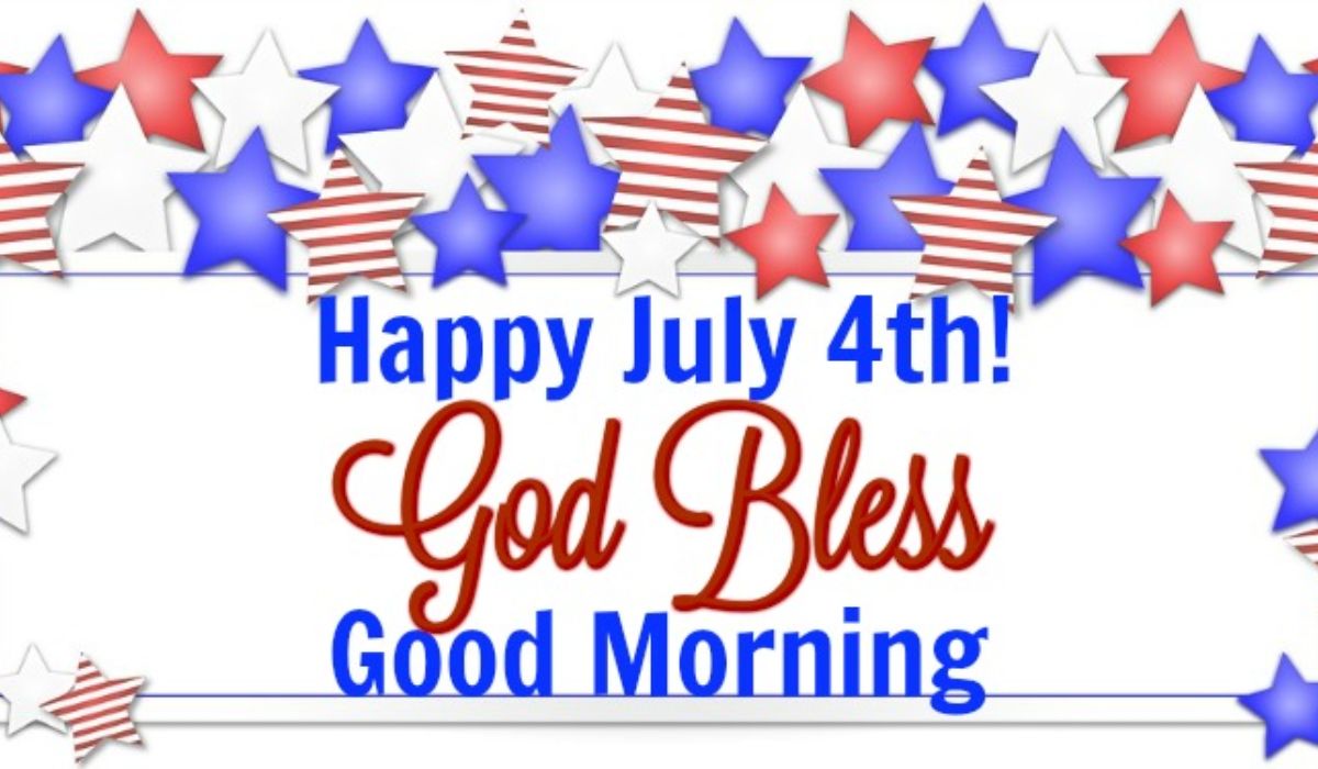 beautiful-independence-day-blessings