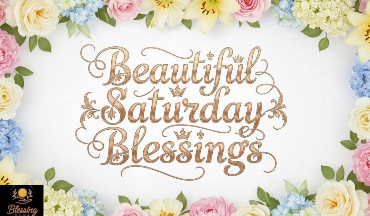 beautiful-saturday-blessings