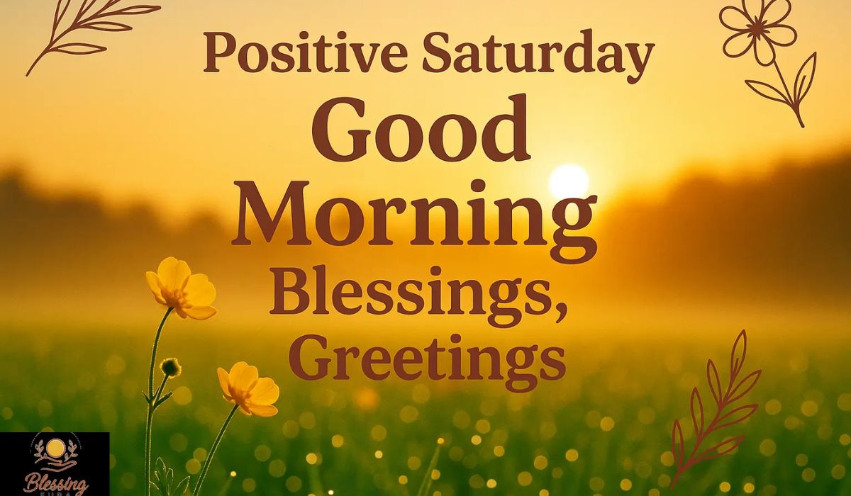 beautiful-saturday-morning-blessings