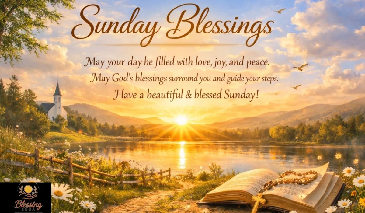 beautiful-sunday-blessings-for-a-peaceful-and-restful-day