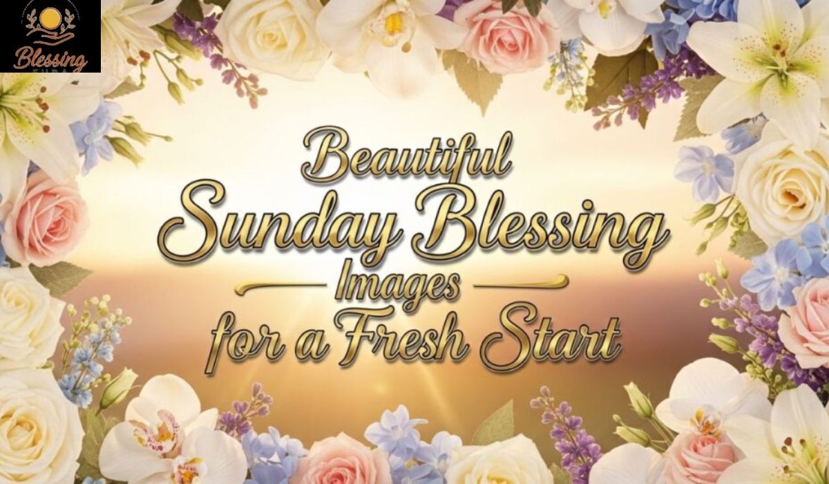 beautiful-sunday-morning-blessings