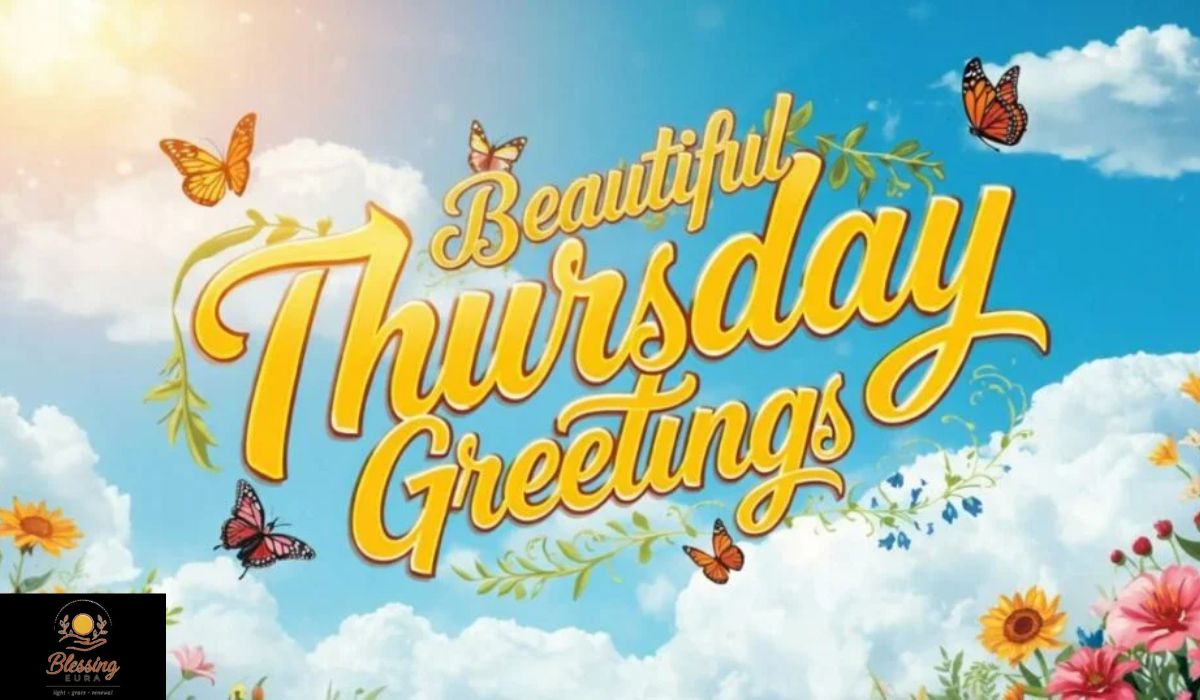 beautiful-thursday-greetings