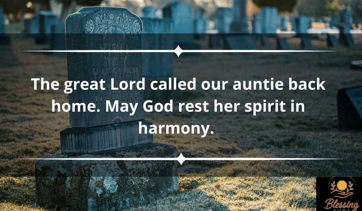 beautiful-tribute-messages-to-honor-your-late-aunt