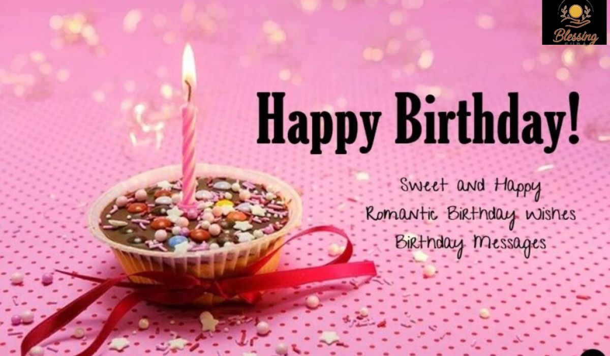 best-birthday-message-for-students