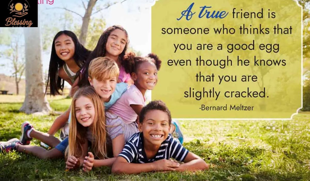 best-childhood-friends-quotes