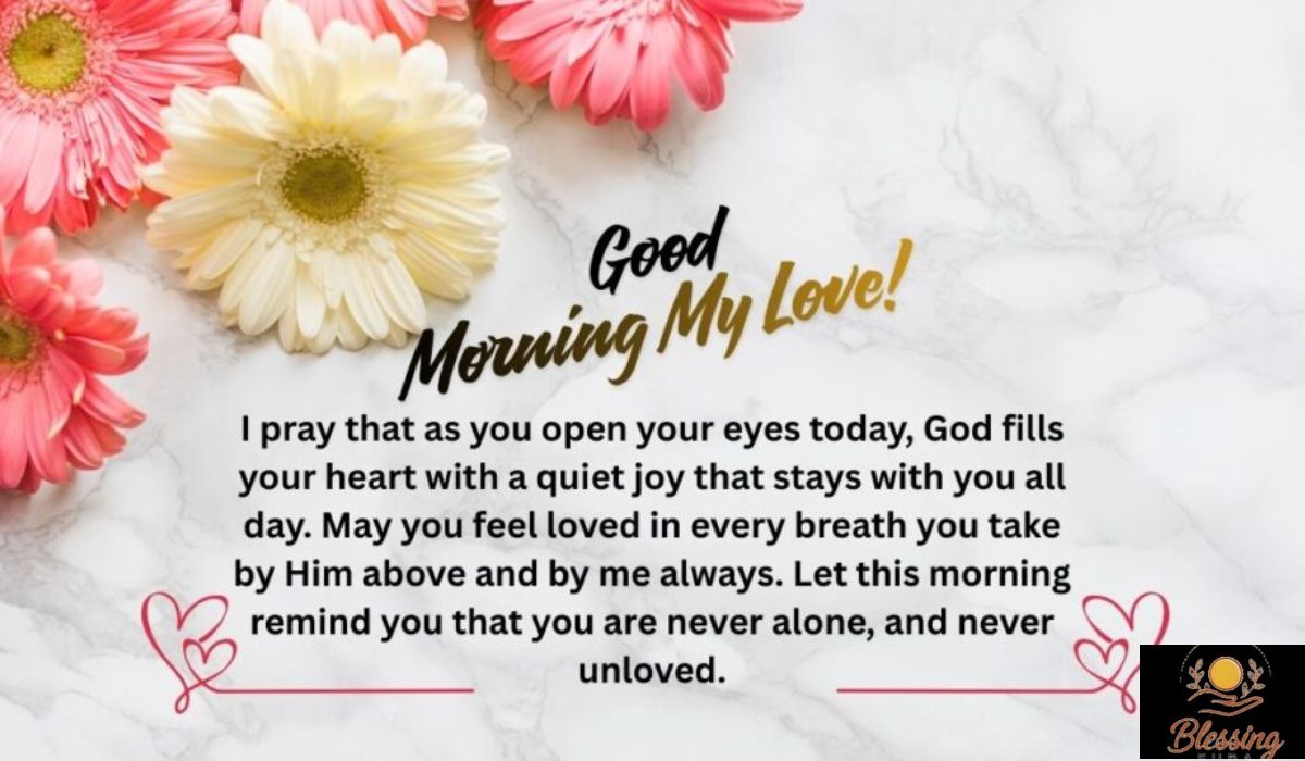 best-good-morning-prayers-for-my-love