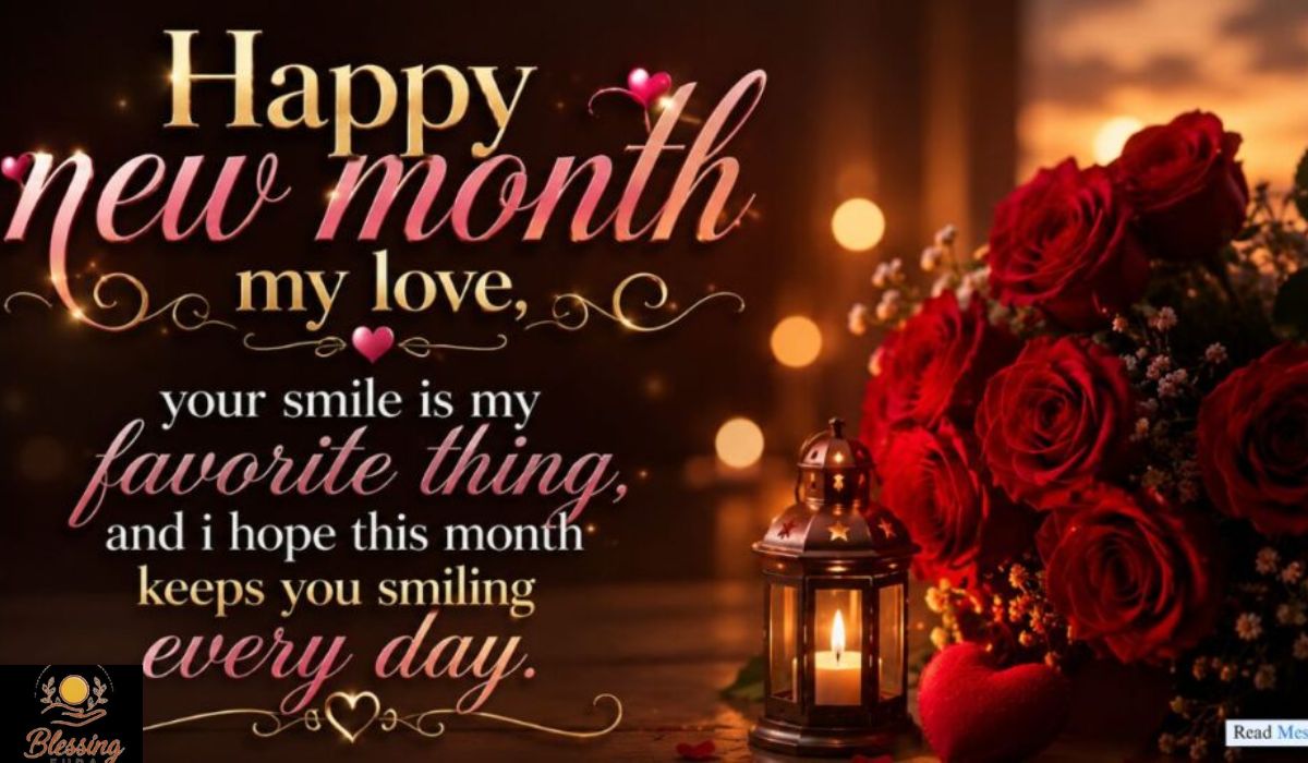 best-new-month-wishes-to-my-love-crush