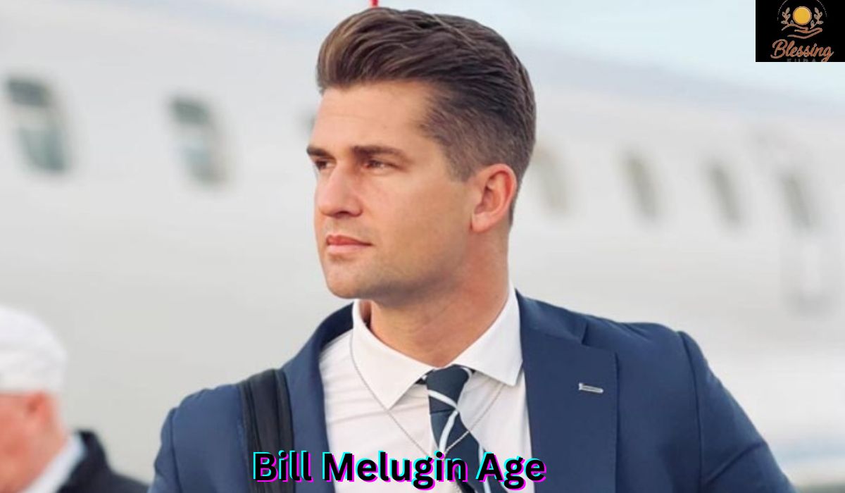 bill-melugin-age