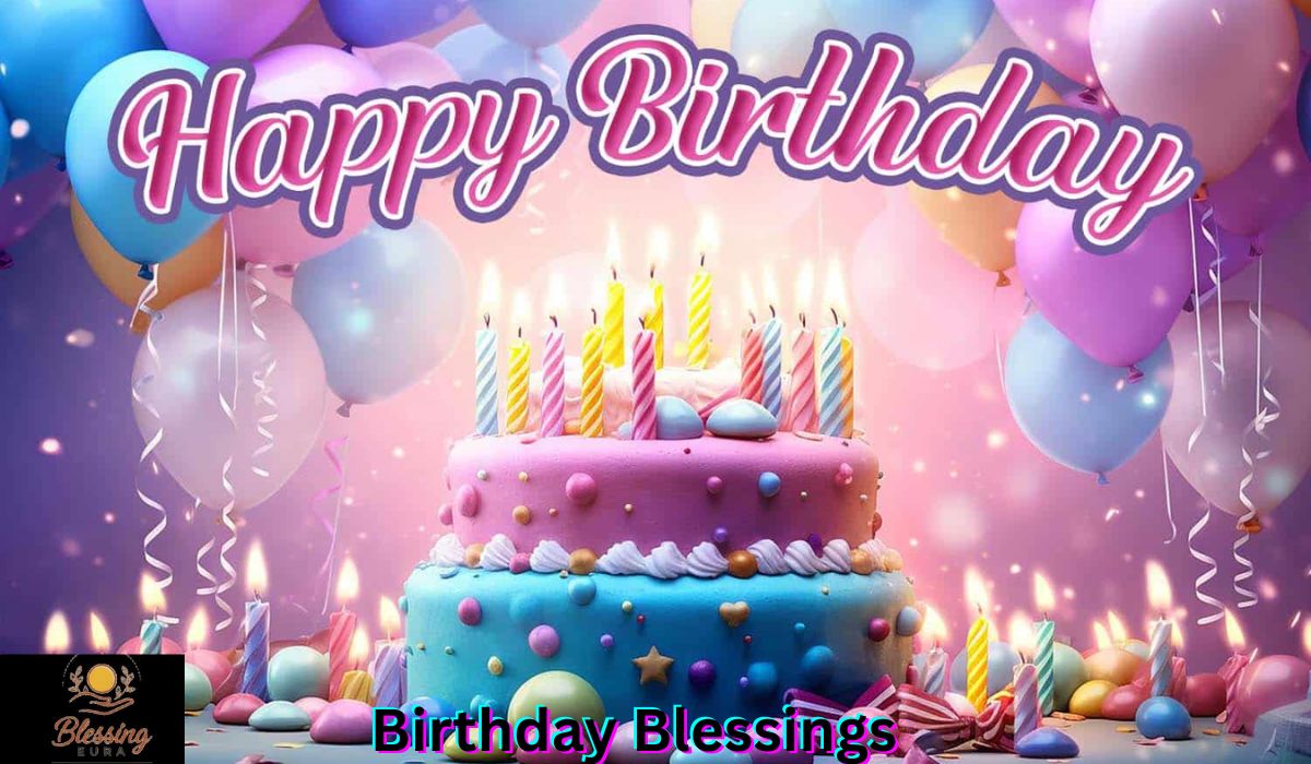 birthday-blessings