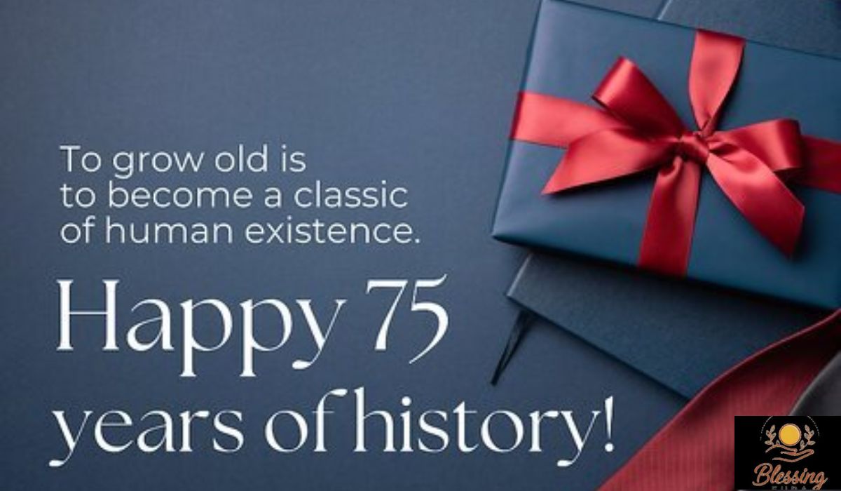birthday-messages-for-75-year-olds