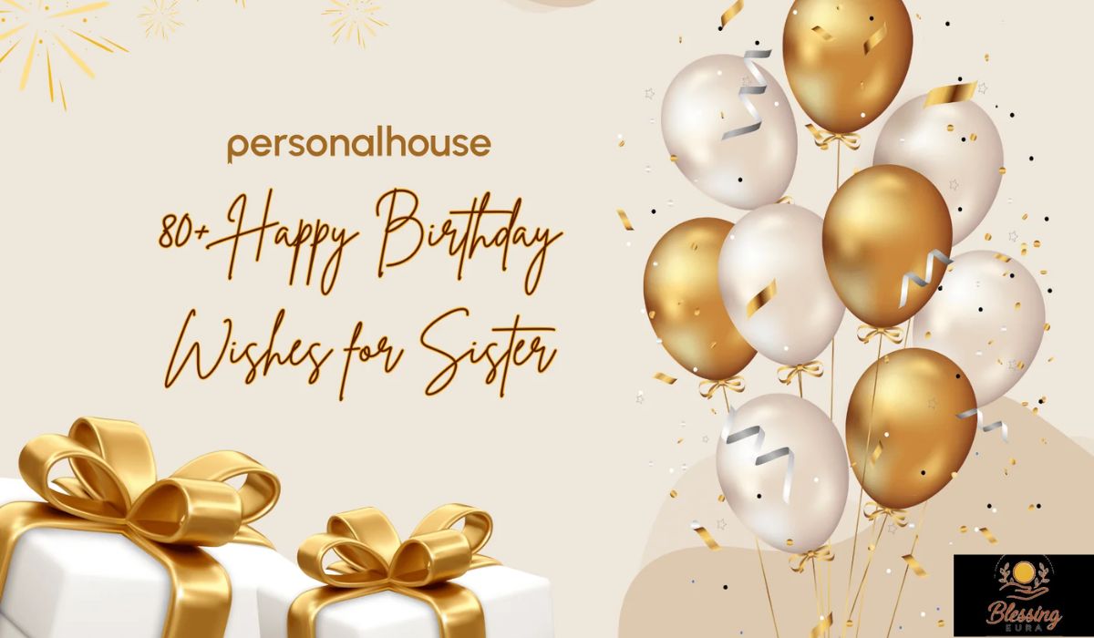 birthday-messages-to-an-older-sister