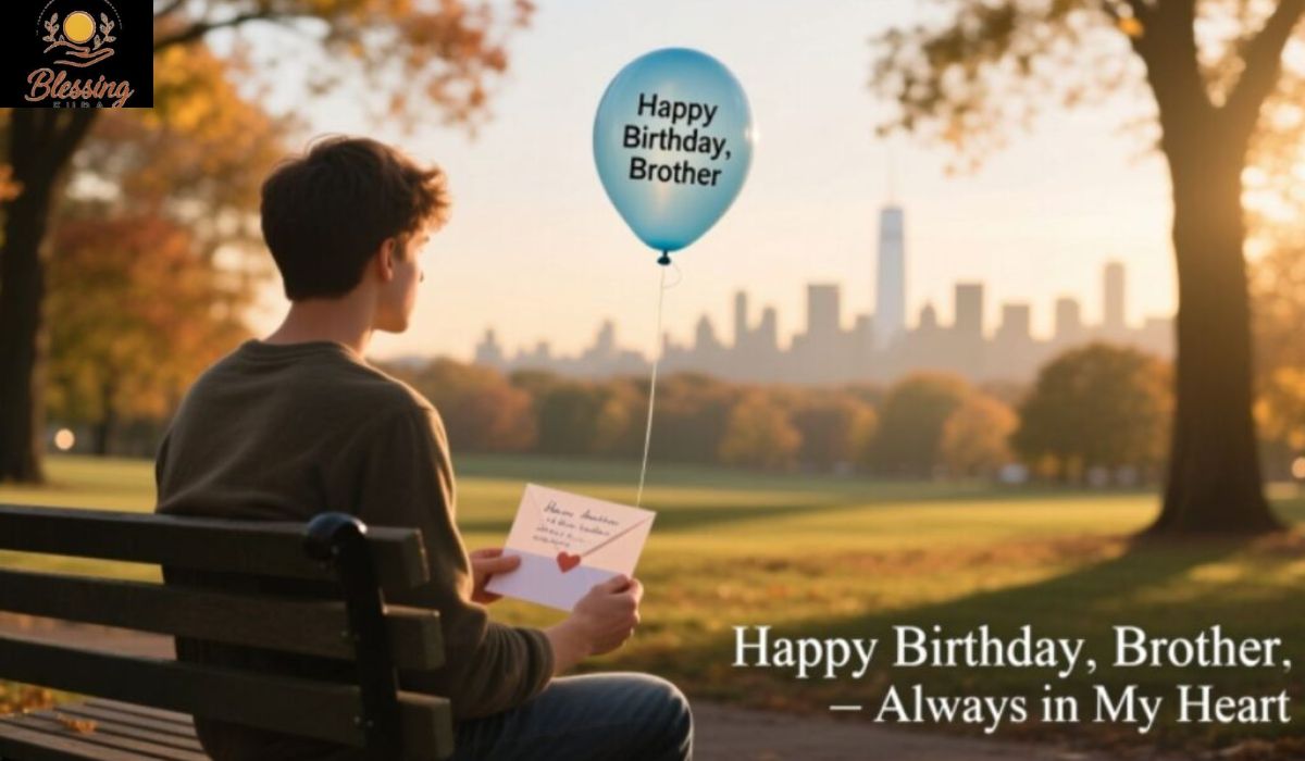 birthday-prayer-for-my-brother-who-is-far-away