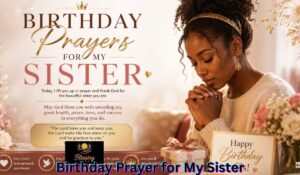 birthday-prayer-for-my-sister