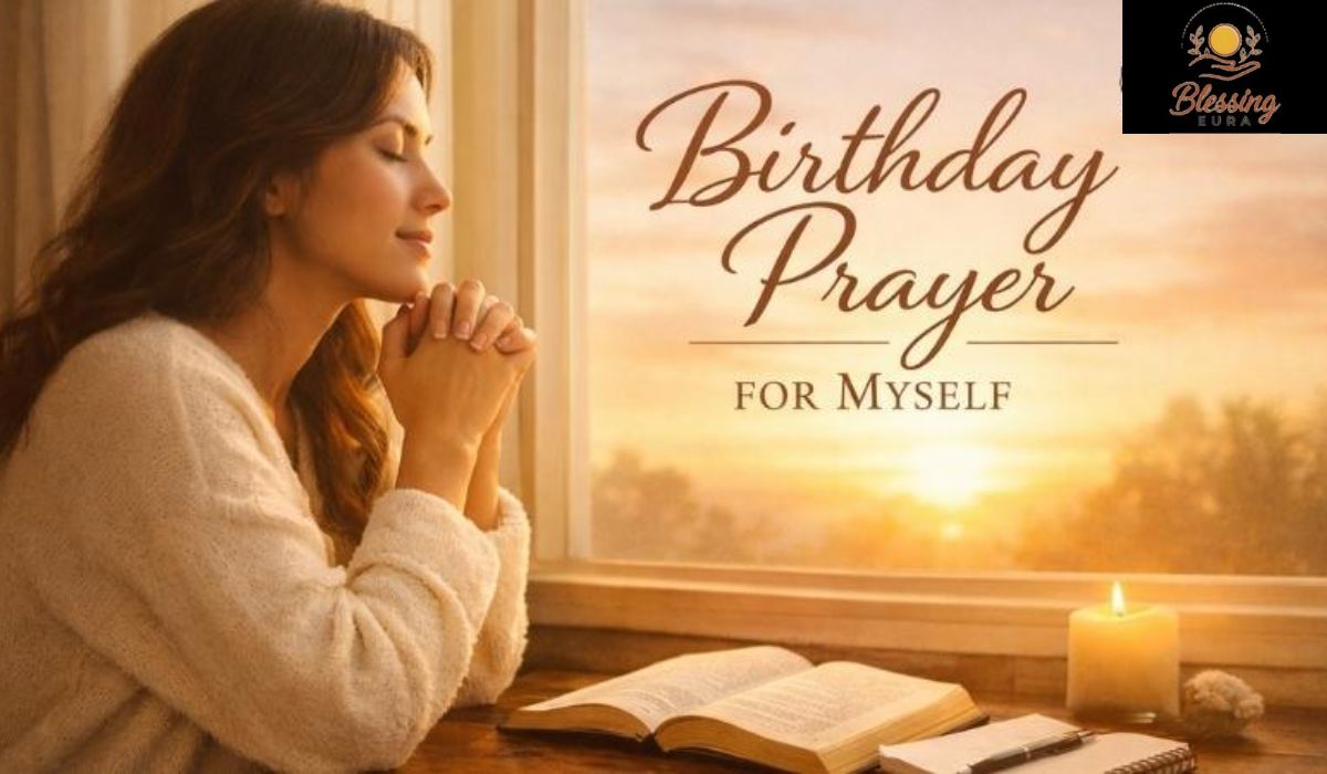 birthday-prayer-for-purpose-and-a-new-season