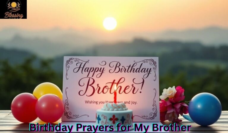 birthday-prayers-for-my-brother