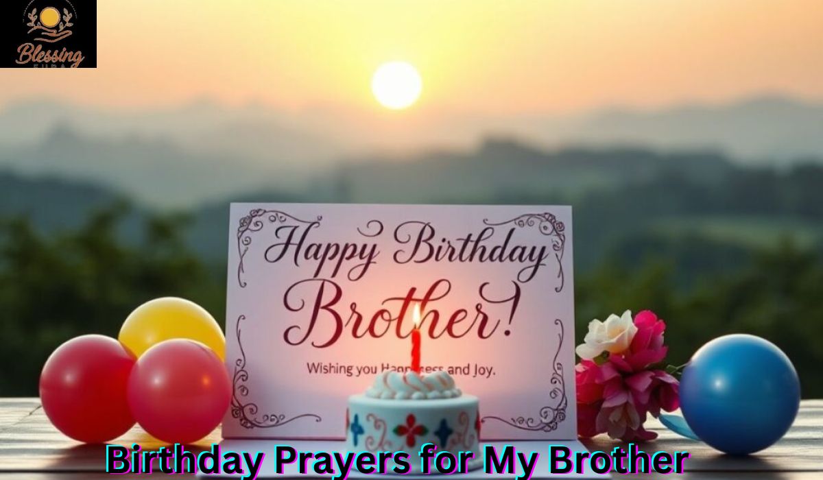 birthday-prayers-for-my-brother