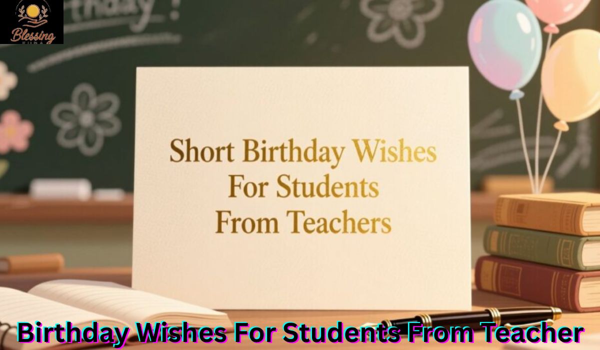 birthday-wishes-for-students-from-teacher