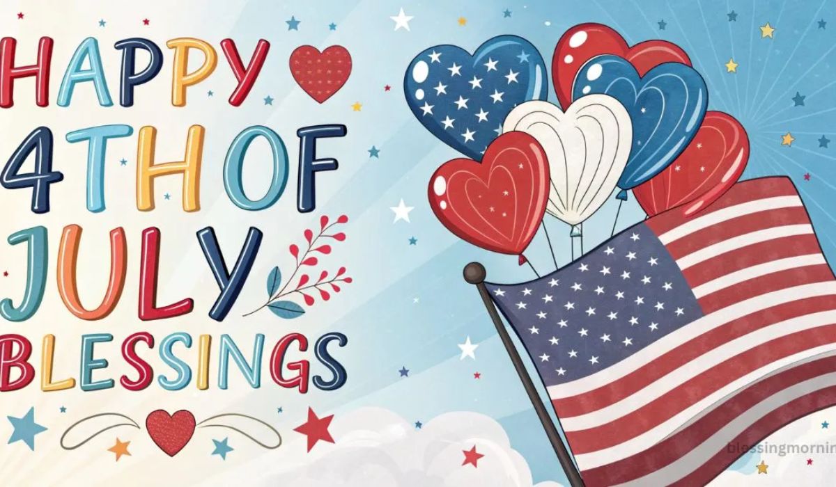 blessed-4th-of-july-quotes