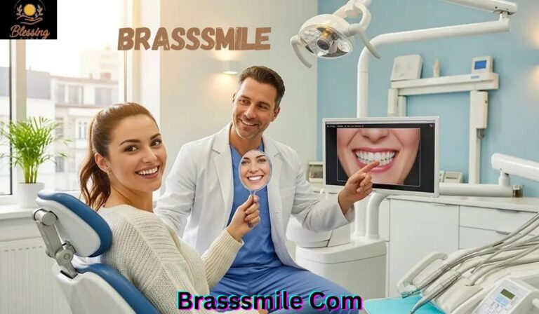 brasssmile-com