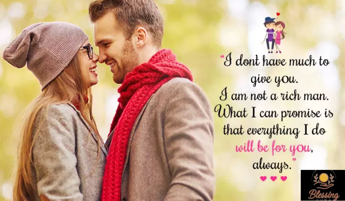 caring-message-for-my-wife-husband