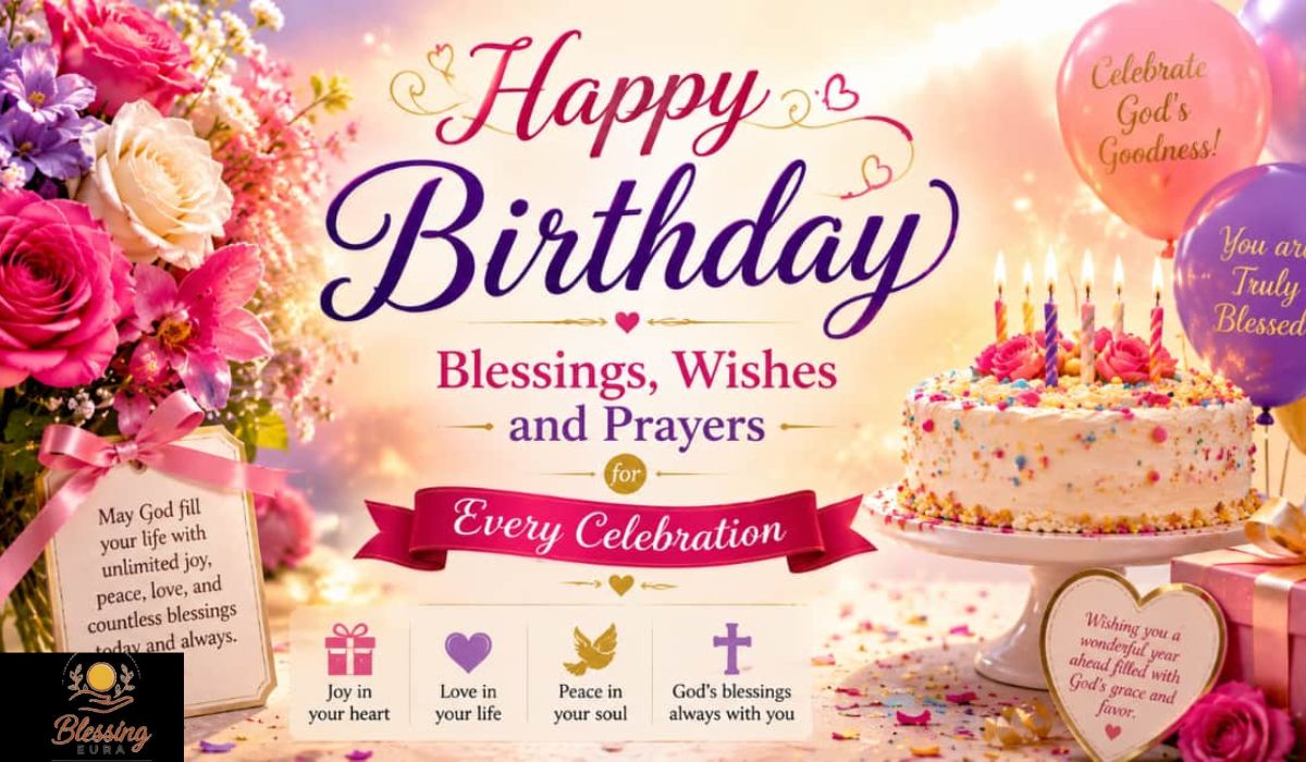 celebrate-life-with-happy-birthday-blessings-and-prayers