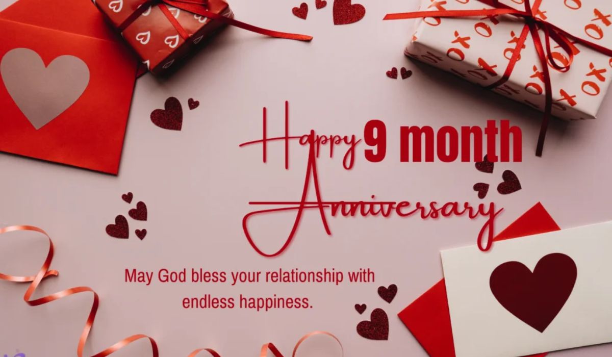 celebrating-nine-months-of-love-images