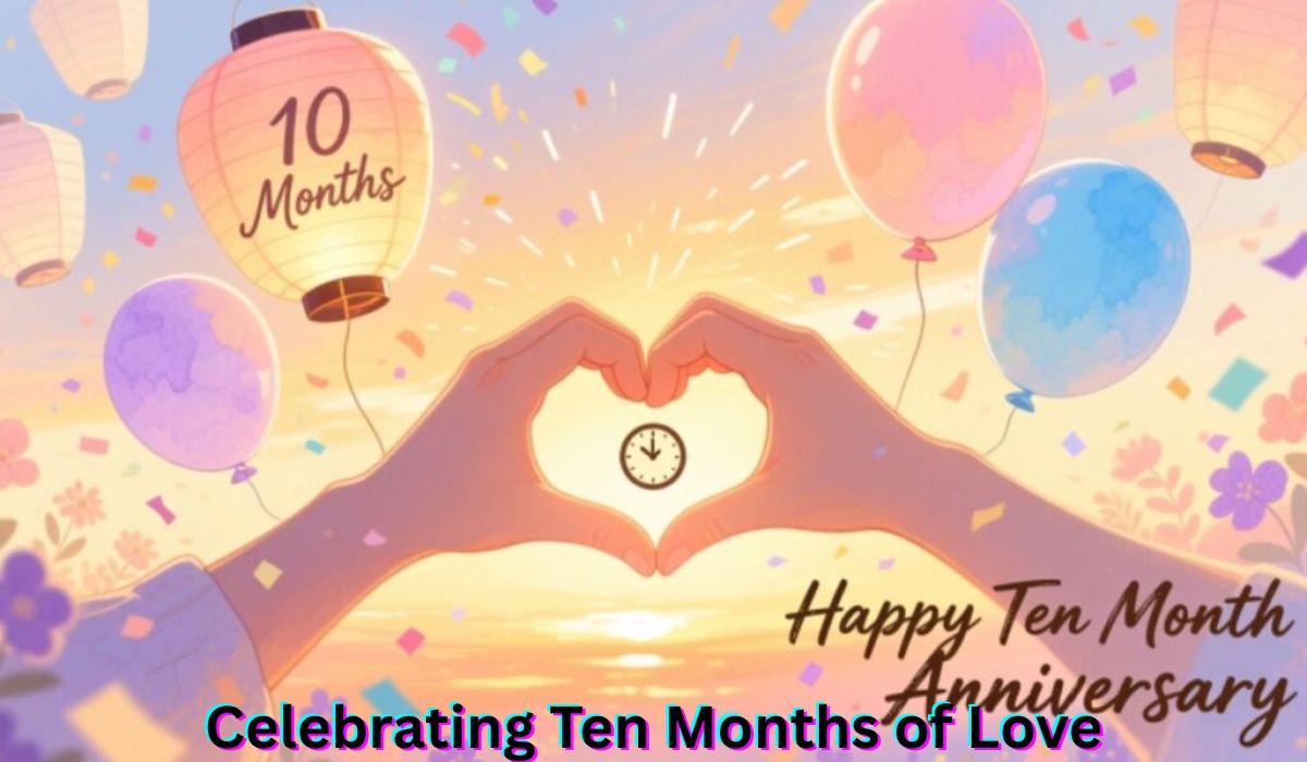 celebrating-ten-months-of-love