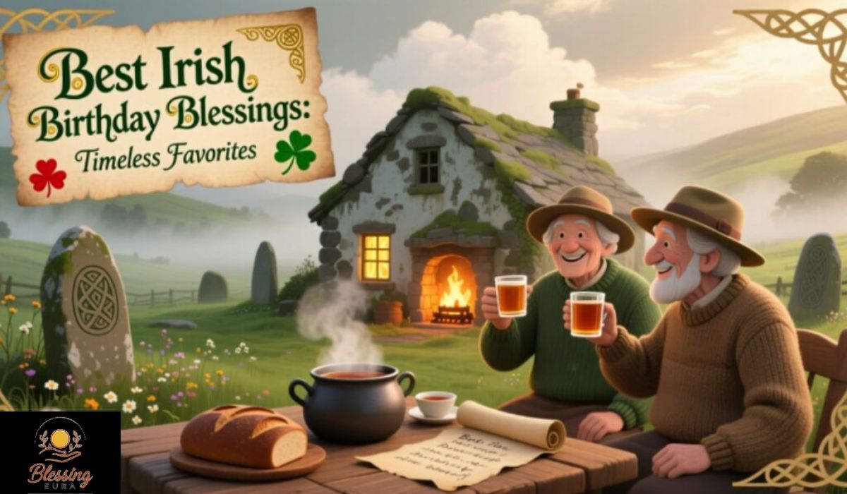 celtic-irish-birthday-blessing-ancient-wisdom-for-modern-celebrations
