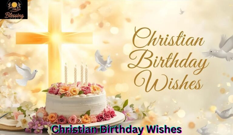 christian-birthday-wishes