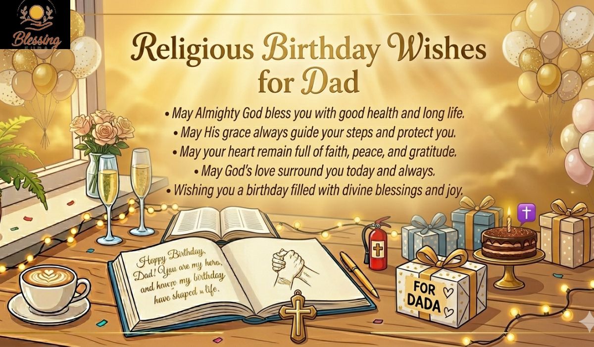 christian-birthday-wishes-for-a-father-or-dad
