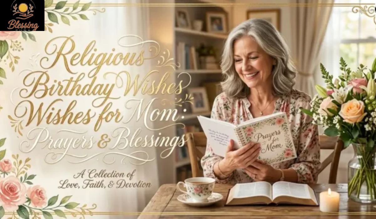 christian-birthday-wishes-for-a-mother-or-mom