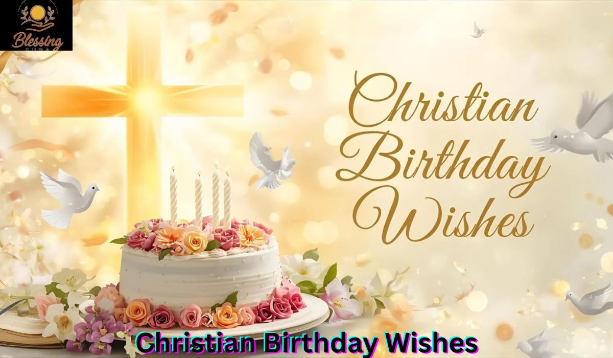 christian-birthday-wishes