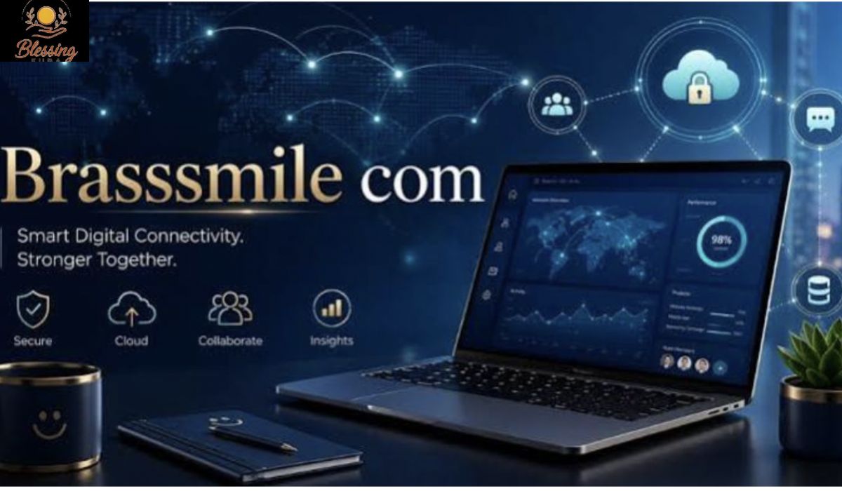 content-categories-available-on-brasssmile-com