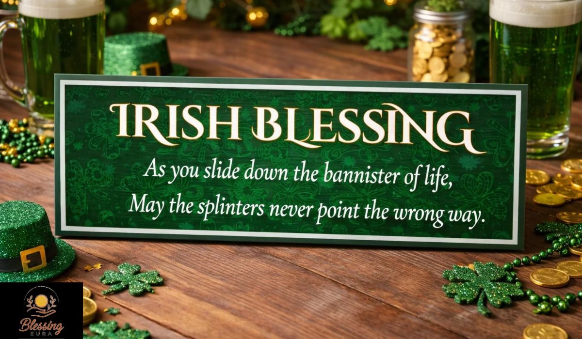 creative-ways-to-present-irish-blessings