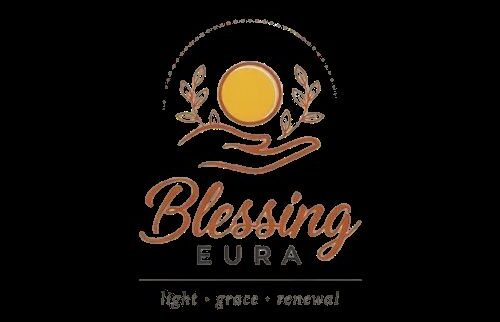 blessingeura.com