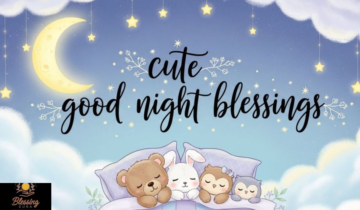cute-good-night-blessings-images