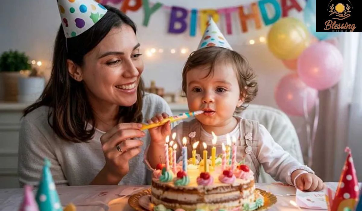 cute-wishes-and-messages-for-niece-1st-birthday