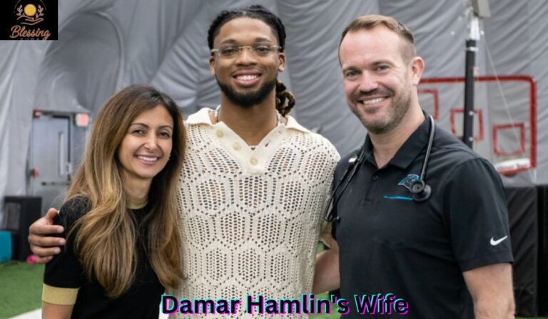 damar-hamlins-wife
